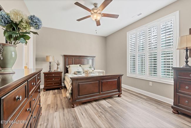 217 Nuhya Trce, House other with 3 bedrooms, 3 bathrooms and null parking in Loudon TN | Image 26