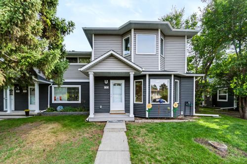 155 Regal Pk Ne, Calgary, AB, T2E0S6 | Card Image