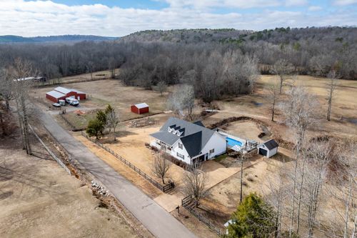 3131 Cypress Rd, Pocahontas, TN, 38061-4815 | Card Image