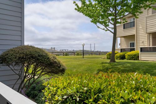 1203-1201 Glen Cove Parkway, Vallejo, CA, 94591 | Card Image
