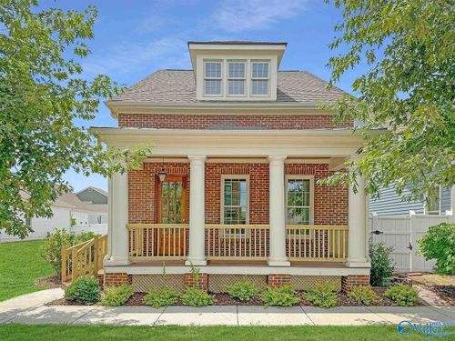 227 Mission St, Madison, AL, 35756-4932 | Card Image