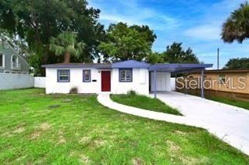 976 W Fairbanks Ave, ORLANDO, FL, 32804-2039 | Card Image