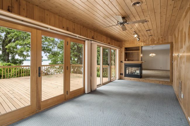 Sunroom | Image 17