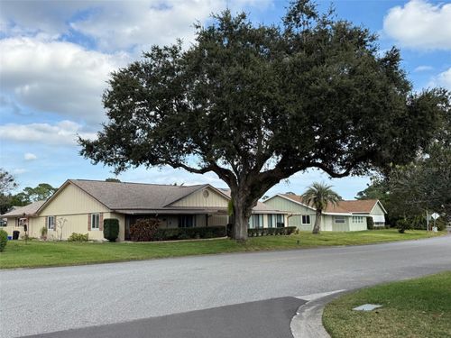 24 Stymie Ln, NEW SMYRNA BEACH, FL, 32168-6125 | Card Image