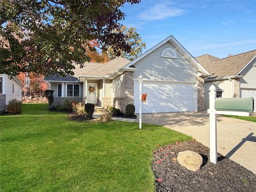 22-4208 Azalea Circle, Erie, PA, 16506 | Card Image