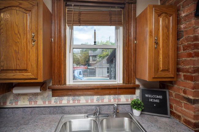 1004 Washington Ave, House other with 4 bedrooms, 2 bathrooms and null parking in Washington Court House OH | Image 15