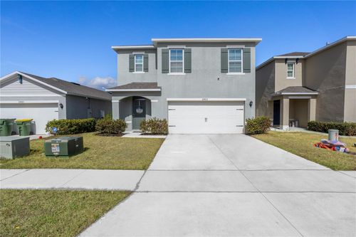 30422 Pintail Dr, LEESBURG, FL, 34748-8482 | Card Image