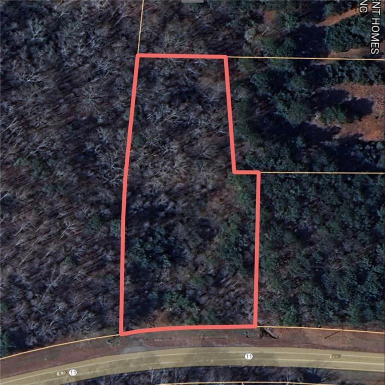 2920 Highway 11 Nw, Monroe, GA 30656