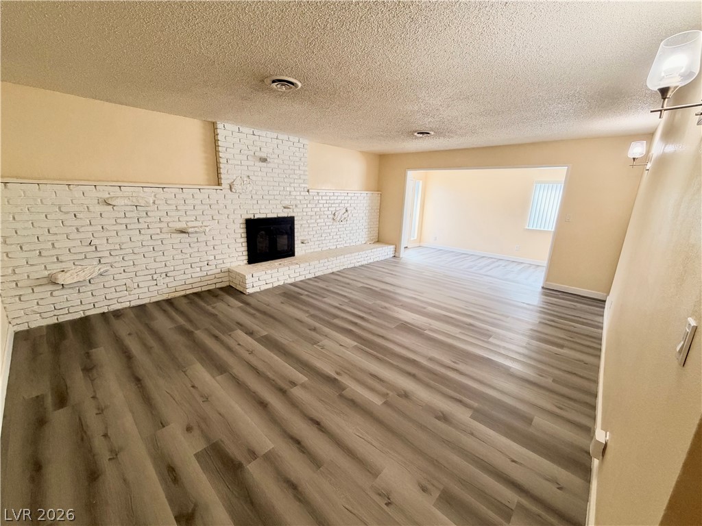 Residential Lease in Las Vegas 3