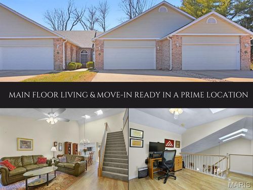 1206 University Dr, Edwardsville, IL, 62025-5558 | Card Image