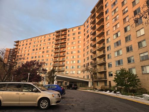 apt-1209-6933 N Kedzie Ave, Chicago, IL, 60645-2731 | Card Image