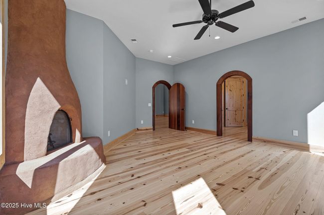 3635 Carthage Rd, House other with 5 bedrooms, 4 bathrooms and 2 parking in West End NC | Image 30