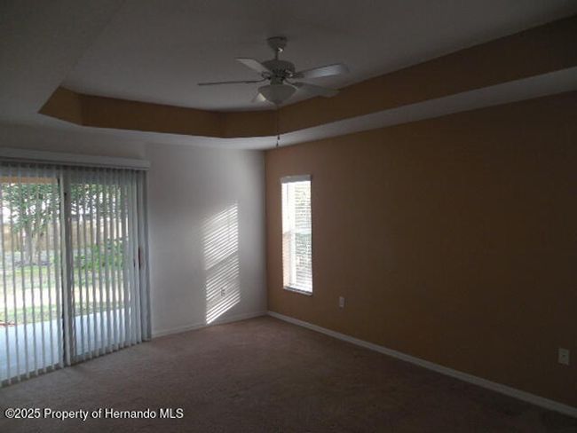 6485 Hillview Rd, House other with 3 bedrooms, 2 bathrooms and null parking in SPRING HILL FL | Image 10