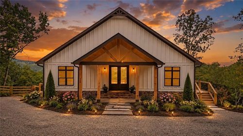 728 Railey Rdg Ne, Ranger, GA, 30734 | Card Image