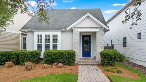 9189 Merrifield St, ORLANDO, FL, 32827-3816 | Card Image