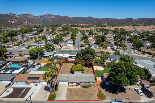 13219 Waltham Ave, Poway, CA, 92064-5970 | Card Image