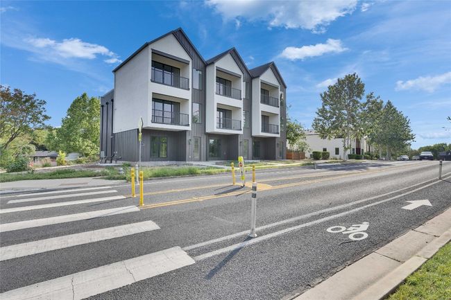 View of property | Image 5