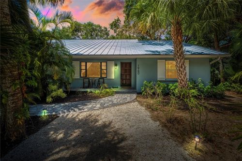 1960 W Pebble Path, Vero Beach, FL, 32963-4546 | Card Image