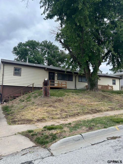 2302 Power Drive, Bellevue, NE, 68005 | Card Image