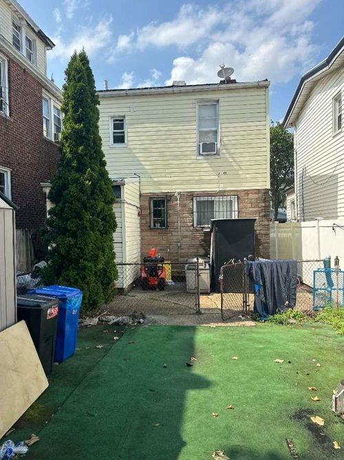 104 47th Ave, Corona, NY, 11368-2821 | Card Image