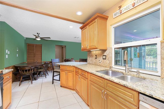 3545 Syracuse St, House other with 3 bedrooms, 2 bathrooms and null parking in PORT CHARLOTTE FL | Image 15
