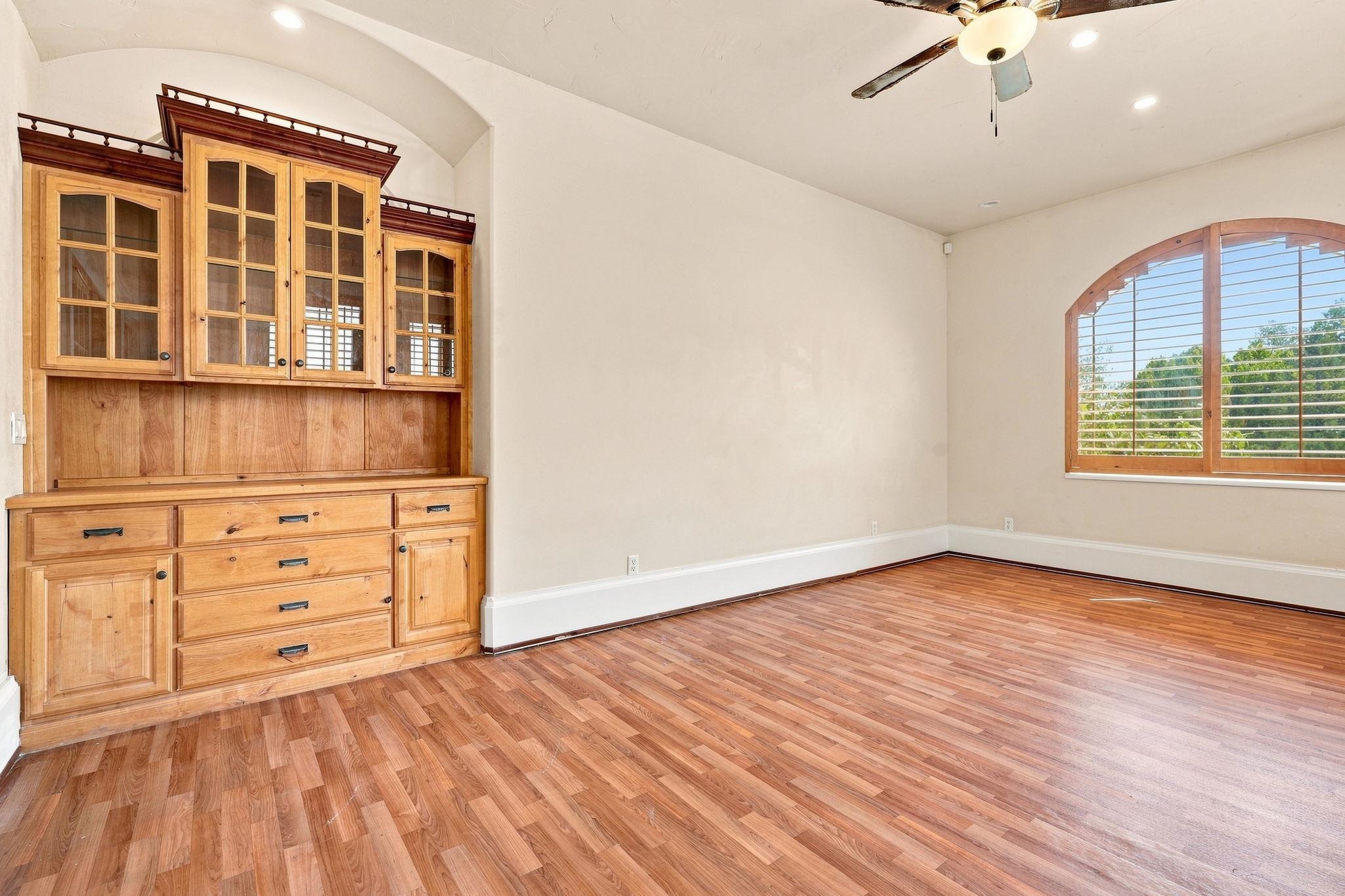 Residential in Grand Junction 3