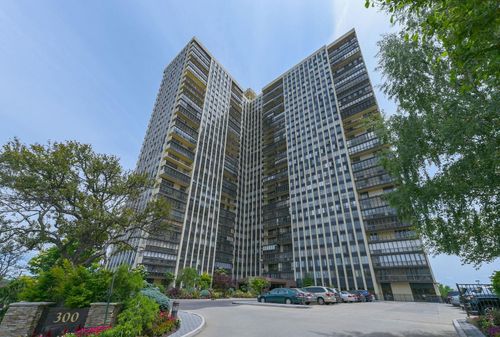 2922-300 Winston Dr, Cliffside Park, NJ, 07010 | Card Image