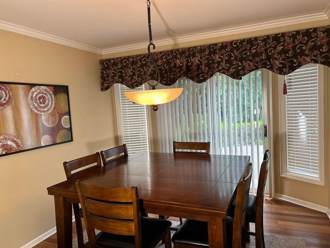 19897 Mapleton Dr, House other with 5 bedrooms, 3 bathrooms and null parking in Macomb MI | Image 14