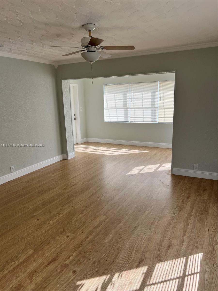 2633 Johnson St, For Sale in Hollywood Zoocasa