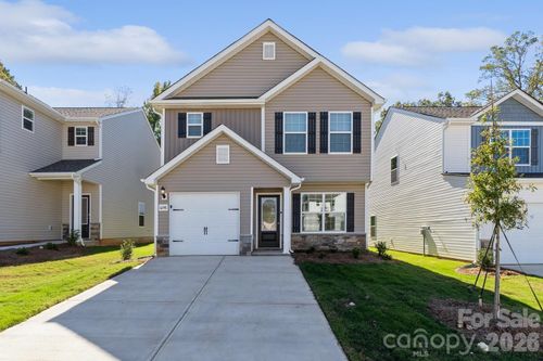 6248 Lowe Ln, Charlotte, NC, 28214-4159 | Card Image