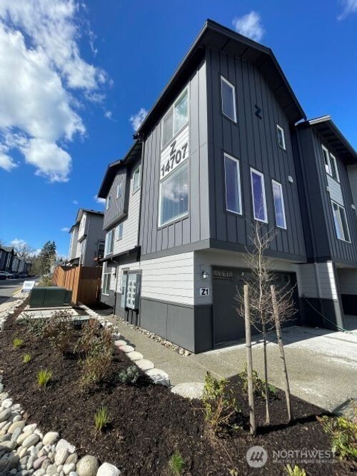 unit-z1-14707 87th Ave Se, Snohomish, WA, 98296-7214 | Card Image