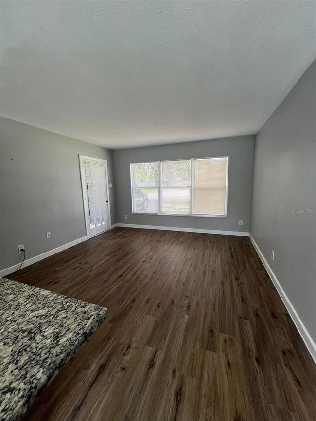 1221 Cypress Ln, House other with 3 bedrooms, 1 bathrooms and null parking in Cocoa FL | Image 16