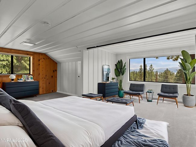 605 Jerry Dr, House other with 4 bedrooms, 2 bathrooms and 8 parking in Zephyr Cove NV | Image 16