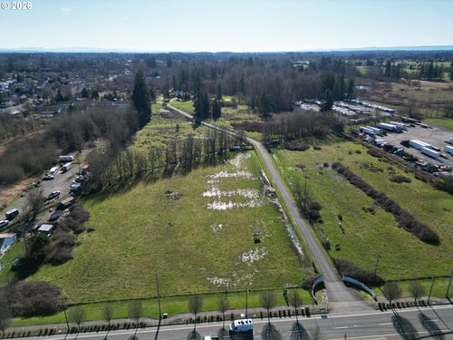 601 5 Sw 27th St, BattleGround, WA, 98604 | Card Image