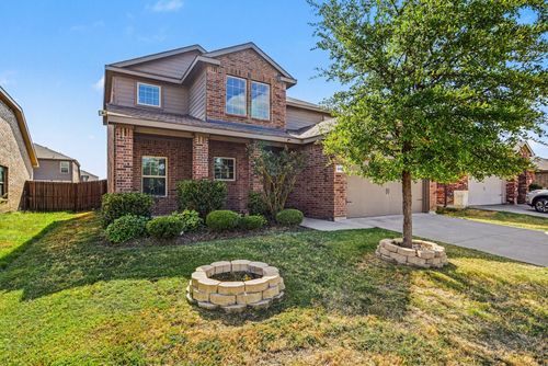 2315 Julia Ln, Forney, TX, 75126-5324 | Card Image