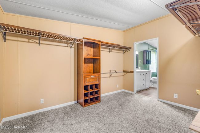 107 Indian Cave Dr, House other with 4 bedrooms, 2 bathrooms and null parking in Richlands NC | Image 34