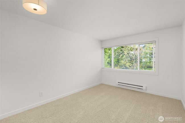 Primary Bedroom | Image 11