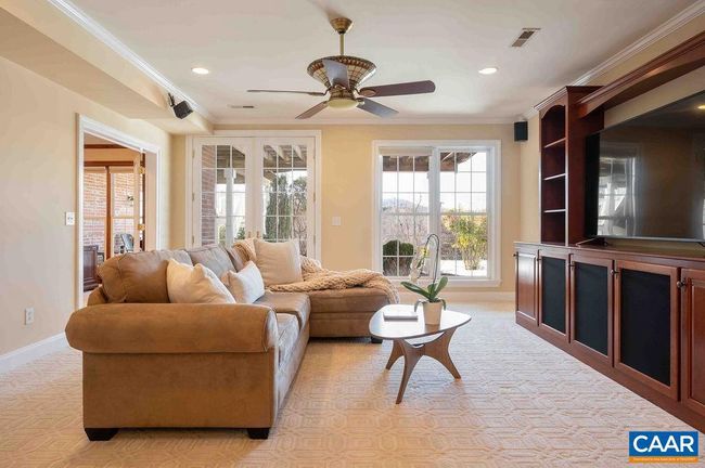 3505 Rocks Mill Ln, House other with 4 bedrooms, 4 bathrooms and null parking in CHARLOTTESVILLE VA | Image 48
