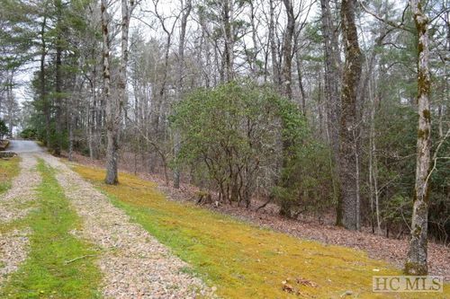 L-8 Silver Springs Road, Cashiers, NC, 28717 | Card Image