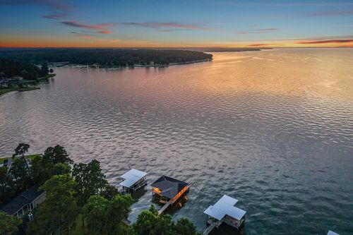 40 Pebble Beach Cir, Coldspring, TX, 77331-3012 | Card Image