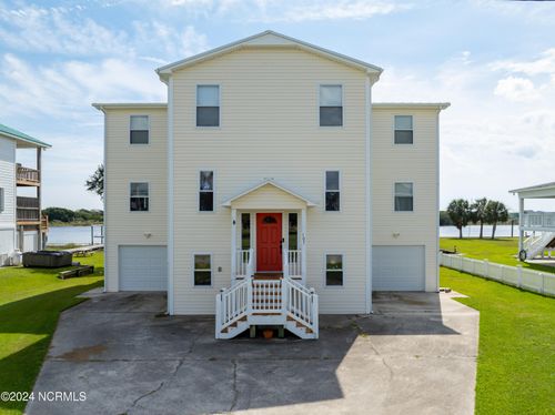 107 Grant St, Sneads Ferry, NC, 28460-9671 | Card Image