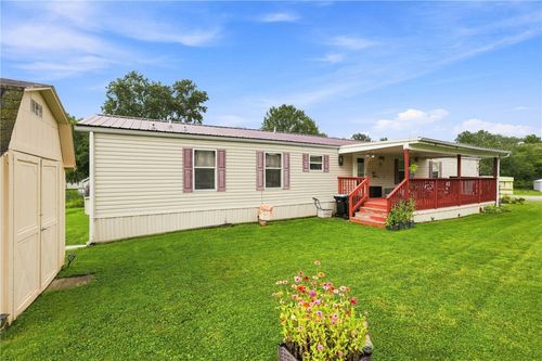 47-1770 Pine Hollow Blvd, Hermitage, PA, 16148-1917 | Card Image