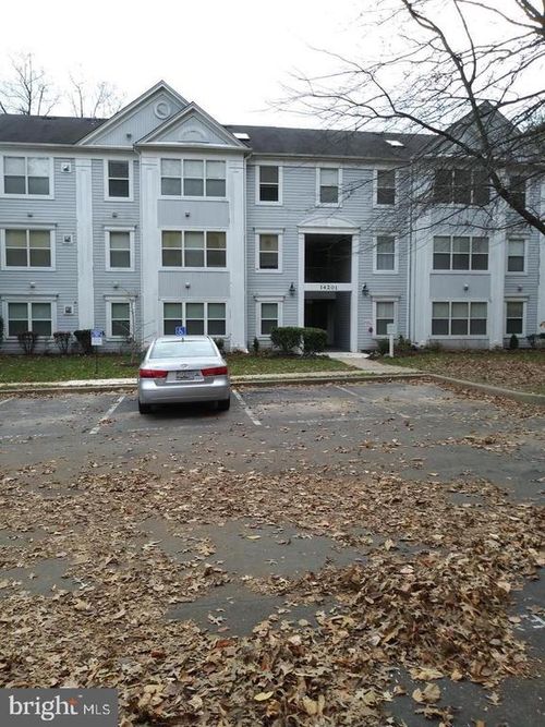 10-32-14201 Woolen Oak Ct, SILVER SPRING, MD, 20906-6211 | Card Image