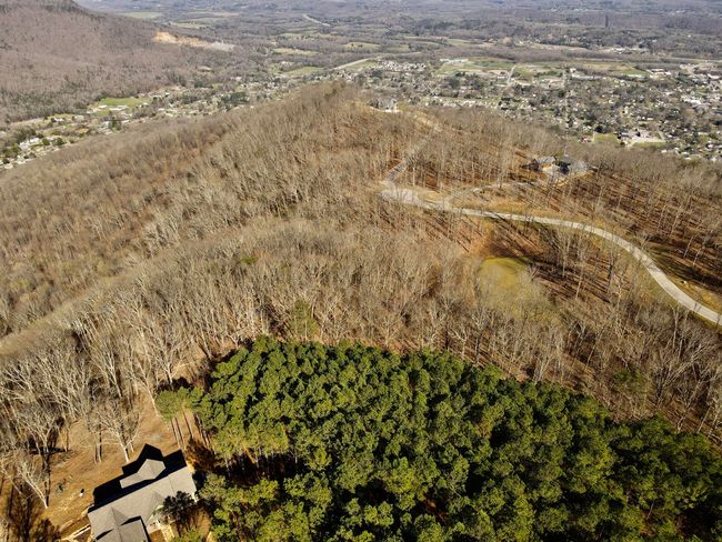 80 High Point Ln, Home with 0 bedrooms, 0 bathrooms and null parking in Jasper TN | Image 60