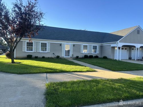 642-A Old Nassau Road, Monroe, NJ, 08831 | Card Image