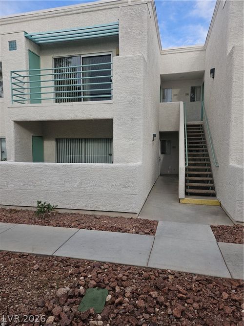 apt-1117-7100 Pirates Cove Rd, Las Vegas, NV, 89145-0605 | Card Image