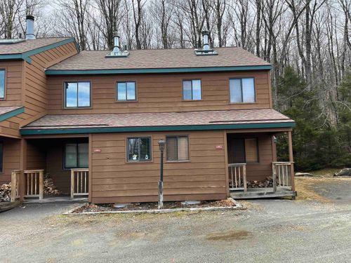 9f-9F Brumms Way, West Dover, VT, 05356-8868 | Card Image