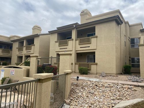 106-1880 E Morten Ave, Phoenix, AZ, 85020-4672 | Card Image