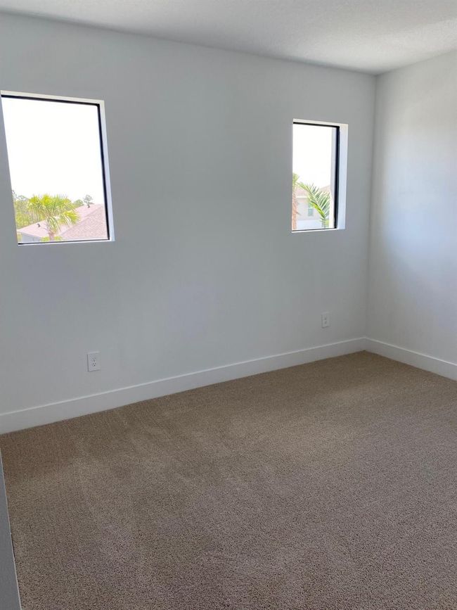6740 Se Park Trace Dr, House other with 5 bedrooms, 4 bathrooms and null parking in Stuart FL | Image 13