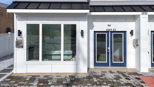 c1-01-1210 Long Beach Blvd, BEACH HAVEN, NJ, 08008 | Card Image